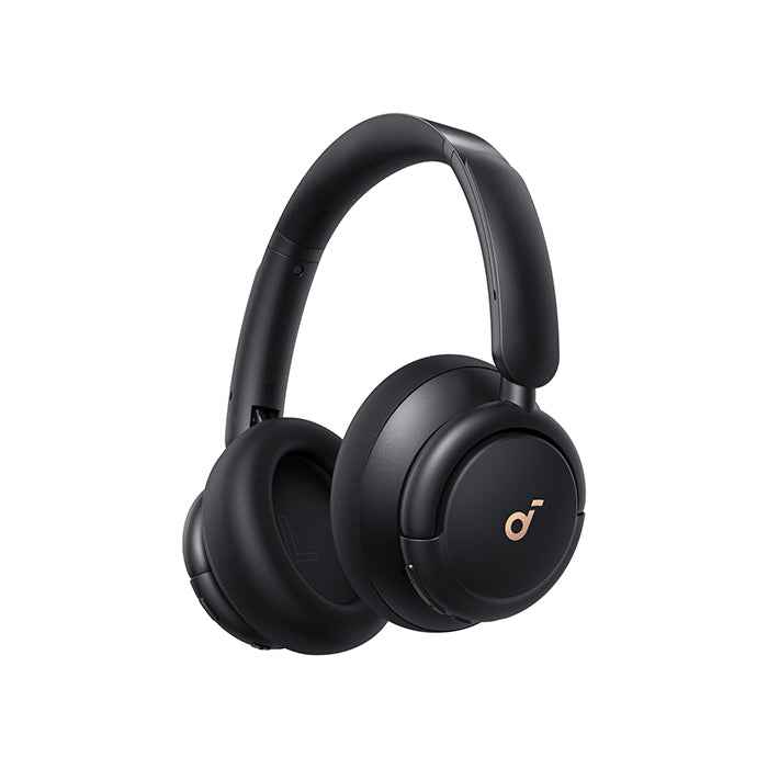 Anker Soundcore Life Q30 Hybrid ANC Headphones - Switch Electronics