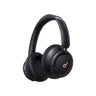 Anker Soundcore Life Q30 Hybrid ANC Headphones