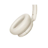 Anker Soundcore Life Q30 Hybrid ANC Headphones