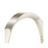 Anker Soundcore Life Q30 Hybrid ANC Headphones