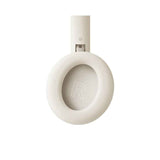 Anker Soundcore Life Q30 Hybrid ANC Headphones