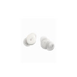 Anker Soundcore TWS A30 Sleep Earbuds