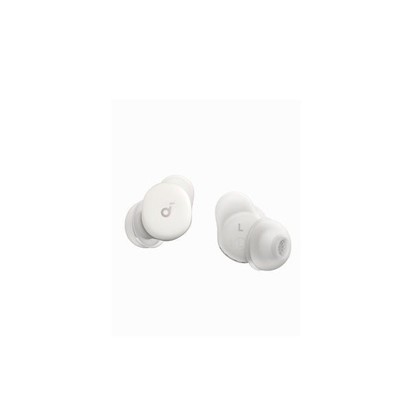 Anker Soundcore TWS A30 Sleep Earbuds