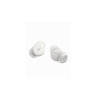 Anker Soundcore TWS A30 Sleep Earbuds