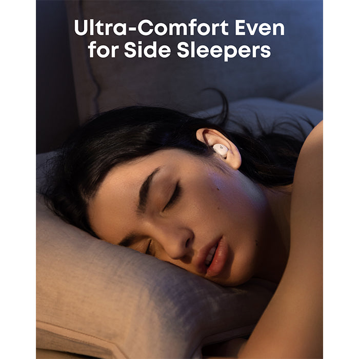 Anker Soundcore TWS A30 Sleep Earbuds