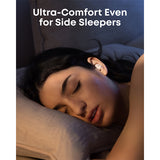 Anker Soundcore TWS A30 Sleep Earbuds
