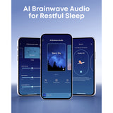 Anker Soundcore TWS A30 Sleep Earbuds