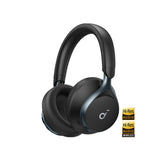 Anker Soundcore Headphone Space One