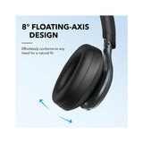 Anker Soundcore Headphone Space One