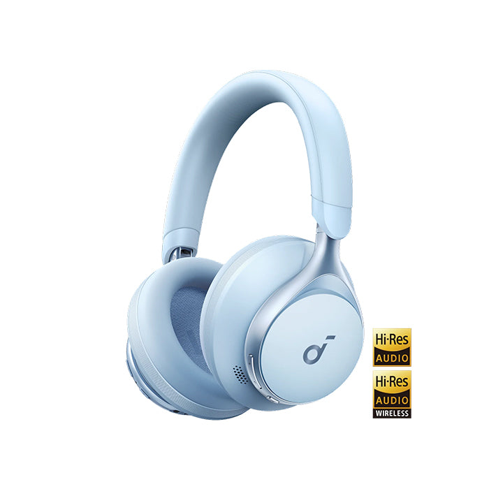 Anker Soundcore Headphone Space One