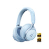 Anker Soundcore Headphone Space One