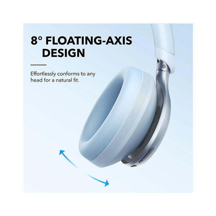Anker Soundcore Headphone Space One