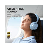 Anker Soundcore Headphone Space One