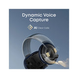 Anker Soundcore Clip-On Earbuds AeroClip