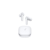 Anker Soundcore TWS Liberty 5 Earbuds