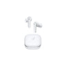 Anker Soundcore TWS Liberty 5 Earbuds