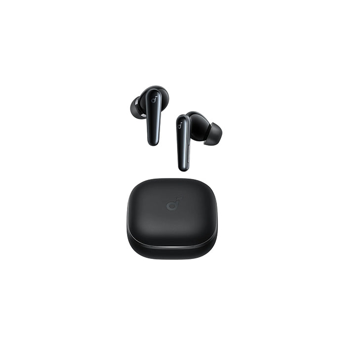 Anker Soundcore TWS Liberty 5 Earbuds
