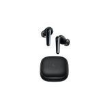 Anker Soundcore TWS Liberty 5 Earbuds