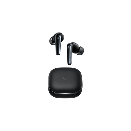 Anker Soundcore TWS Liberty 5 Earbuds