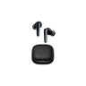 Anker Soundcore TWS Liberty 5 Earbuds