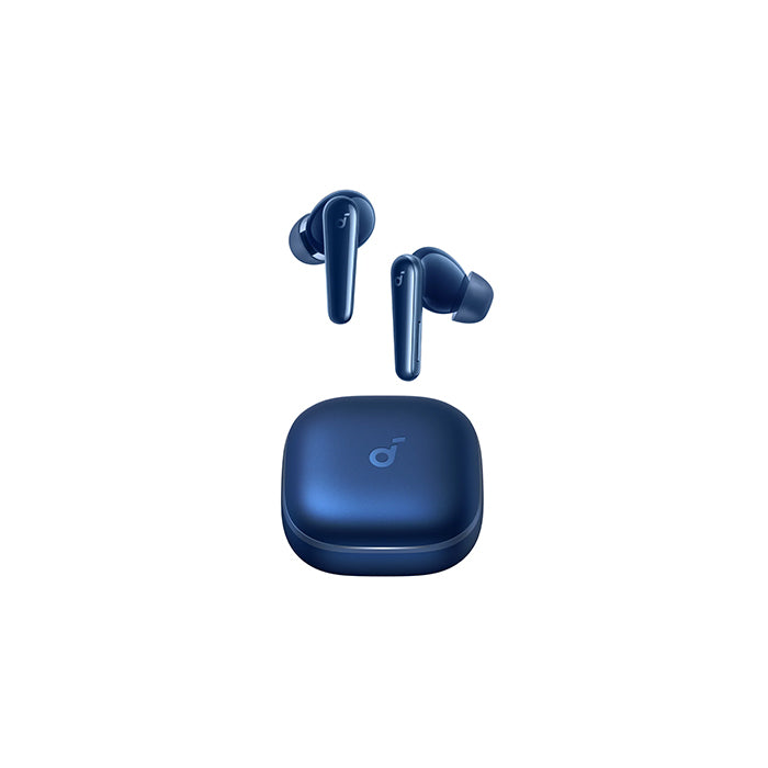 Soundcore Liberty 5 TWS Earbuds – Adaptive ANC, Dolby Audio