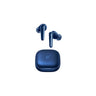 Anker Soundcore TWS Liberty 5 Earbuds