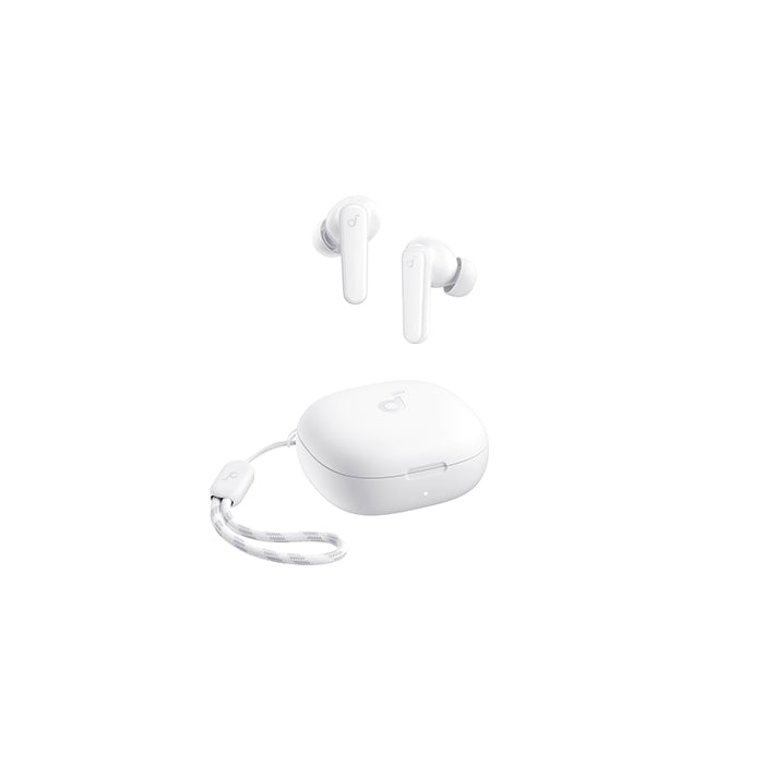 Anker Soundcore TWS R50i Earbuds