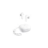 Anker Soundcore TWS R50i Earbuds