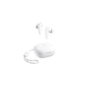 Anker Soundcore TWS R50i Earbuds