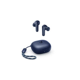 Anker Soundcore TWS R50i Earbuds