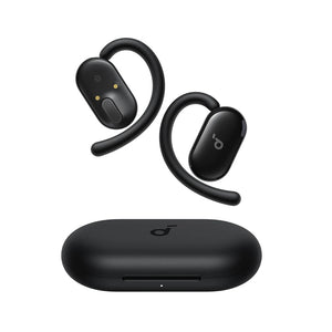 V20i 