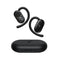 Open-Ear Earbuds