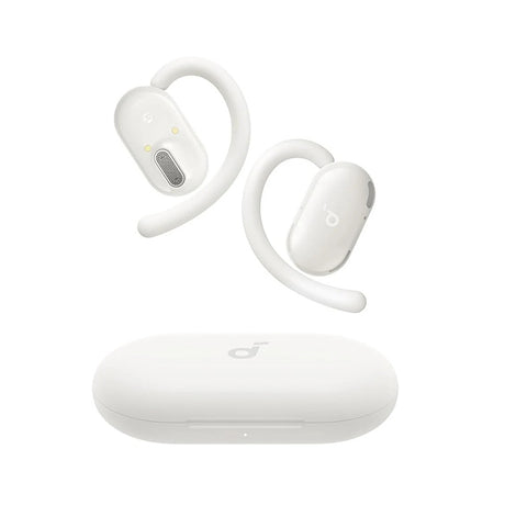 Anker Soundcore V20i Open-Ear Earbuds - A3876H11