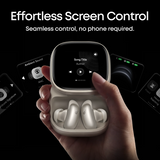 Preorder Soundcore Liberty 5 Pro max Earbuds - Anker
