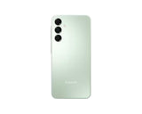 Samsung Galaxy A16 5G
