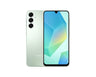Samsung Galaxy A16 5G
