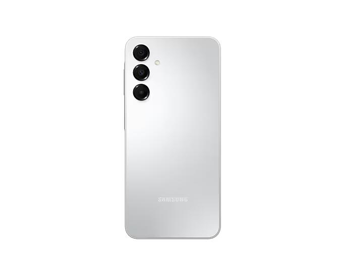 Samsung Galaxy A16 5G
