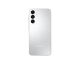 Samsung Galaxy A16 5G