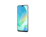 Samsung Galaxy A16 5G