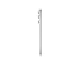 Samsung Galaxy A16 5G