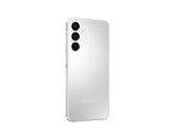 Samsung Galaxy A16 5G