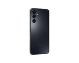 Samsung Galaxy A16 5G