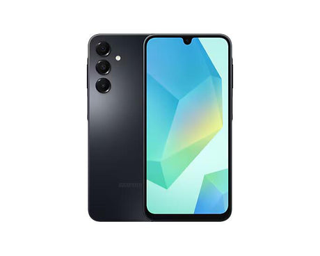 Samsung Galaxy A16 5G