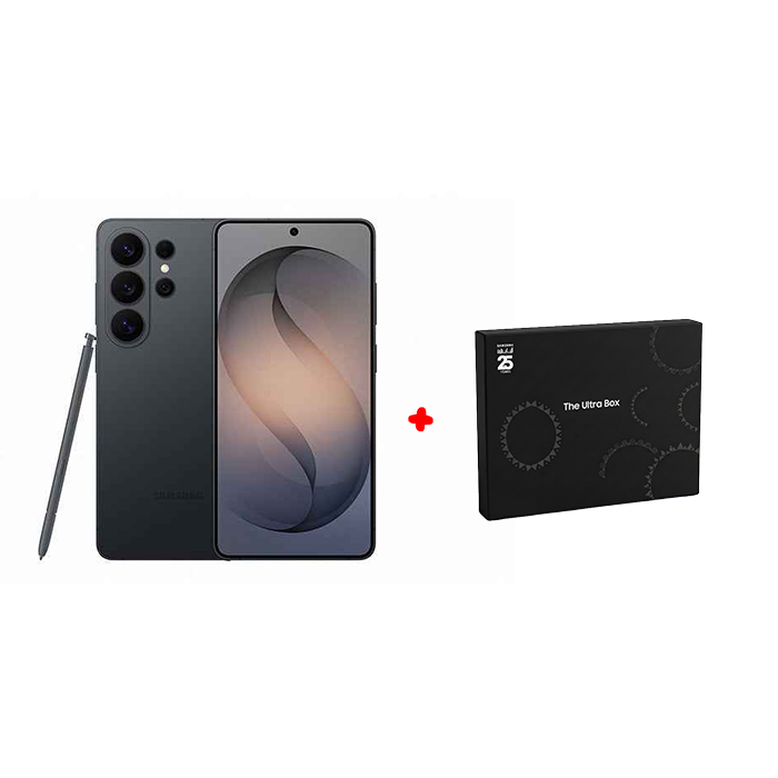 Samsung Galaxy S26 Ultra 5G