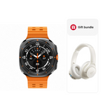 Samsung Galaxy Watch Ultra LTE (2025)