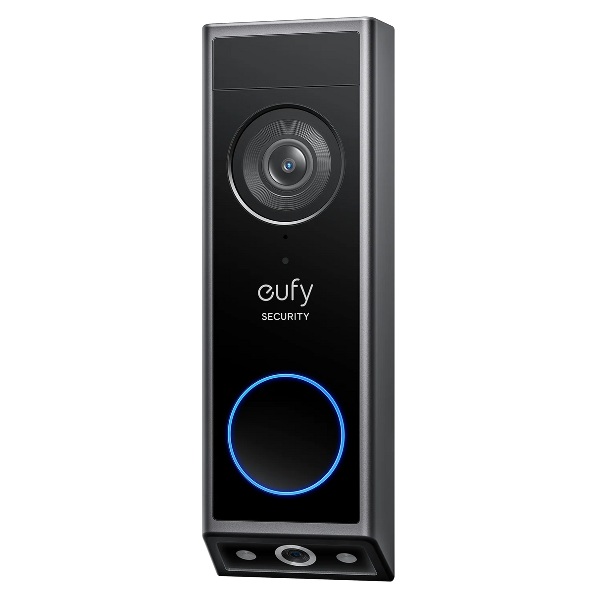 eufy Video Doorbell E340 (Battery Powered)