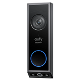 eufy Video Doorbell E340 (Battery Powered)
