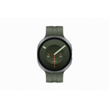 Preorder Samsung Galaxy Watch 9