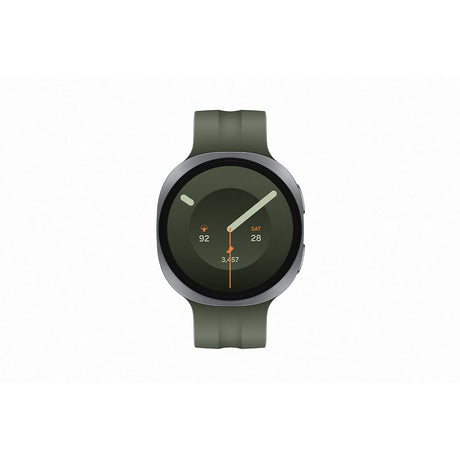 Preorder Samsung Galaxy Watch 9