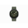 Preorder Samsung Galaxy Watch 9